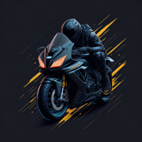 Super Bike Sounds