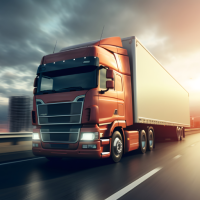 Truck Horn Sounds