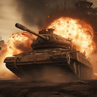War Sounds