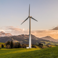 Wind Sounds