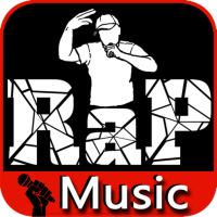 Rap Music