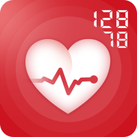 Scarica APK Heart Rate Health & BP Monitor Ultima versione