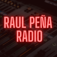 Radio Raul Peña FM