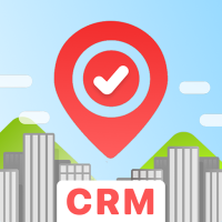Location CRM