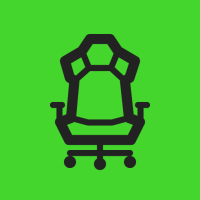 Razer Furniture
