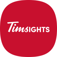 Timsights