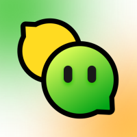 OlaMeet - Chat & Meet Now