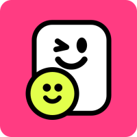 OlaChat - Online make friends