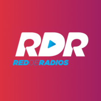 RDR - Red De Radios Paraguay