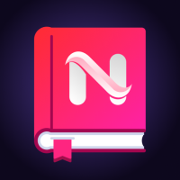 GoNovel: Read Books & Stories