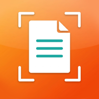 PDF Reader: Master Plus