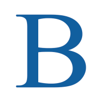 Beaumont Buzz