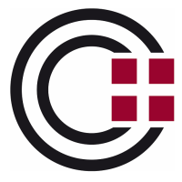 Caldwell Communities