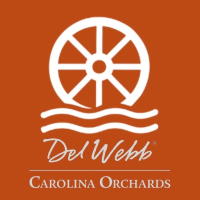 Carolina Orchards