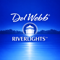 Del Webb Riverlights