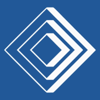FCCSA