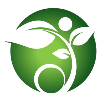 Harvest Green