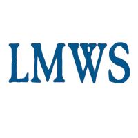 LMWS