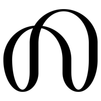 Trilith