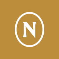 Northspur