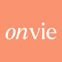OnVie