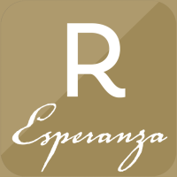 Regency at Esperanza