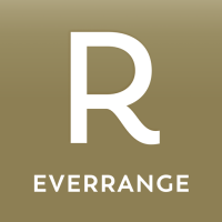 Regency at EverRange