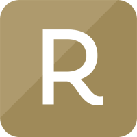 Regency at Folsom Ranch