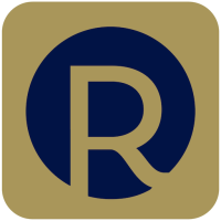 Regency at Milestone Ranch