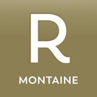 Regency at Montaine