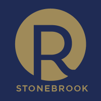 Regency at Stonebrook