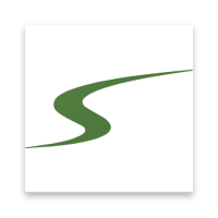 Sienna App