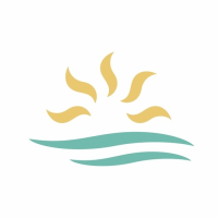 Sunterra Lakes