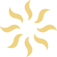 Sunterra