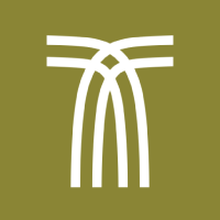 Terramor
