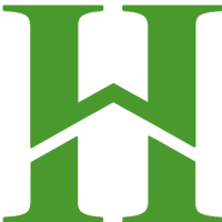 The Woodlands Hills