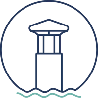 Tradition Communities