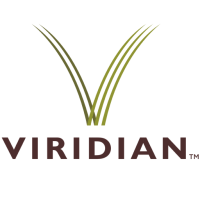 Viridian Life