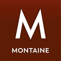 Vista at Montaine