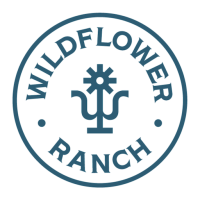 Wildflower Ranch Life