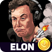 Elon game