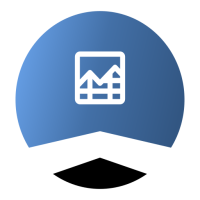 Market Analytics