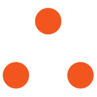 RealPage Vendor Mobile
