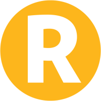 Reasor's RX