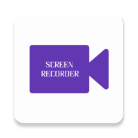 Screen Recorder Lite - Facecam