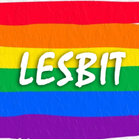 Lesbit: Lesbian dating 4 women