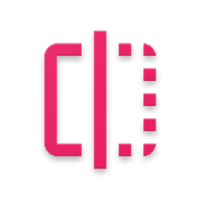 Retourner l'image - Image flip