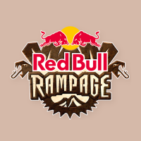 Red Bull Rampage
