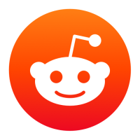 Télécharger APK Reddit Dernière version