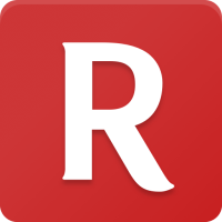 Redfin: Buy, Sell & Rent Homes